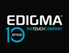 EDIGMA