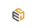 Edison Smart
