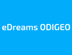 eDreams ODIGEO