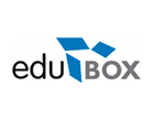 Edubox