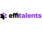 Effitalents
