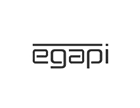 Egapi
