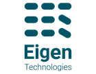 Eigen Technologies