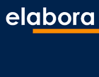 Elabora Software