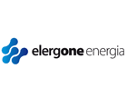 Elergone