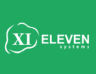 Eleven Systems