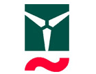 Enercon