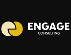 Engage Consulting
