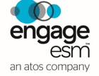Engage ESM