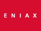 Eniax