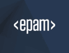 EPAM Systems