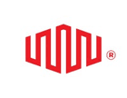 Equinix EMEA