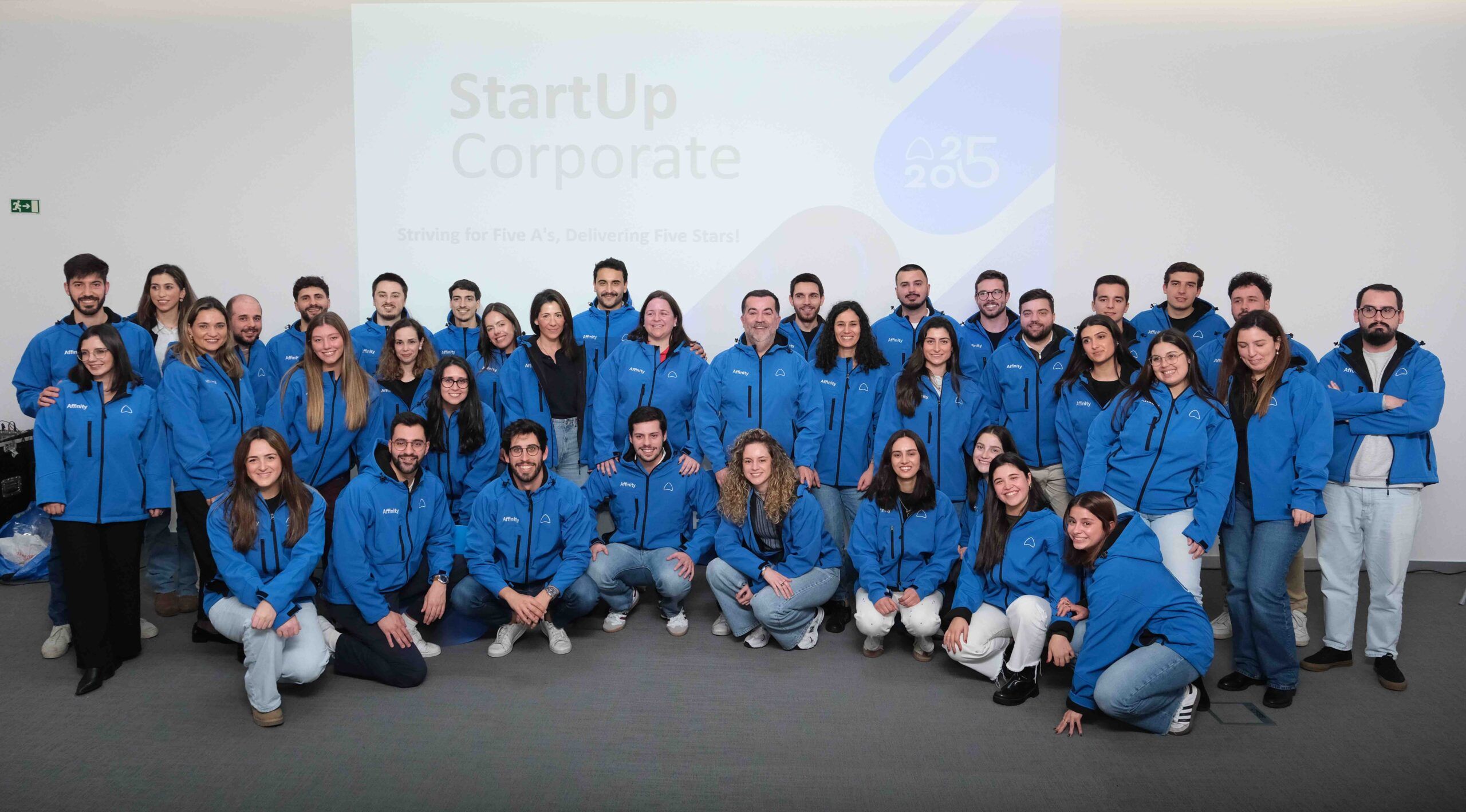 https://storage.googleapis.com/devspt-cms-gcp/cms/equipa_affinity_scaled_0cd2f2ee44/equipa_affinity_scaled_0cd2f2ee44.jpg