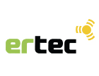 Ertec