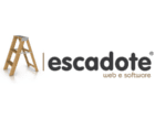 Escadote