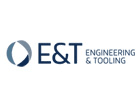 E&T - Engenharia e Ferramentaria