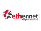 Ethernet