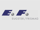 Eugster & Frismag