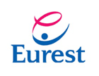 Eurest