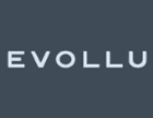 Evollu