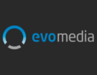 Evomedia