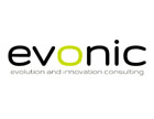 Evonic