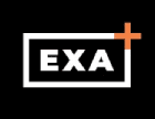 EXA Infrastructure