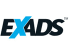 Exads