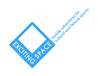 Exciting Space