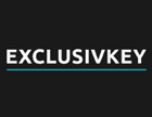 Exclusivkey