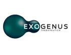 Exogenus Therapeutics