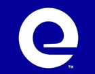 Expedia Group