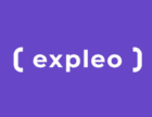 expleo