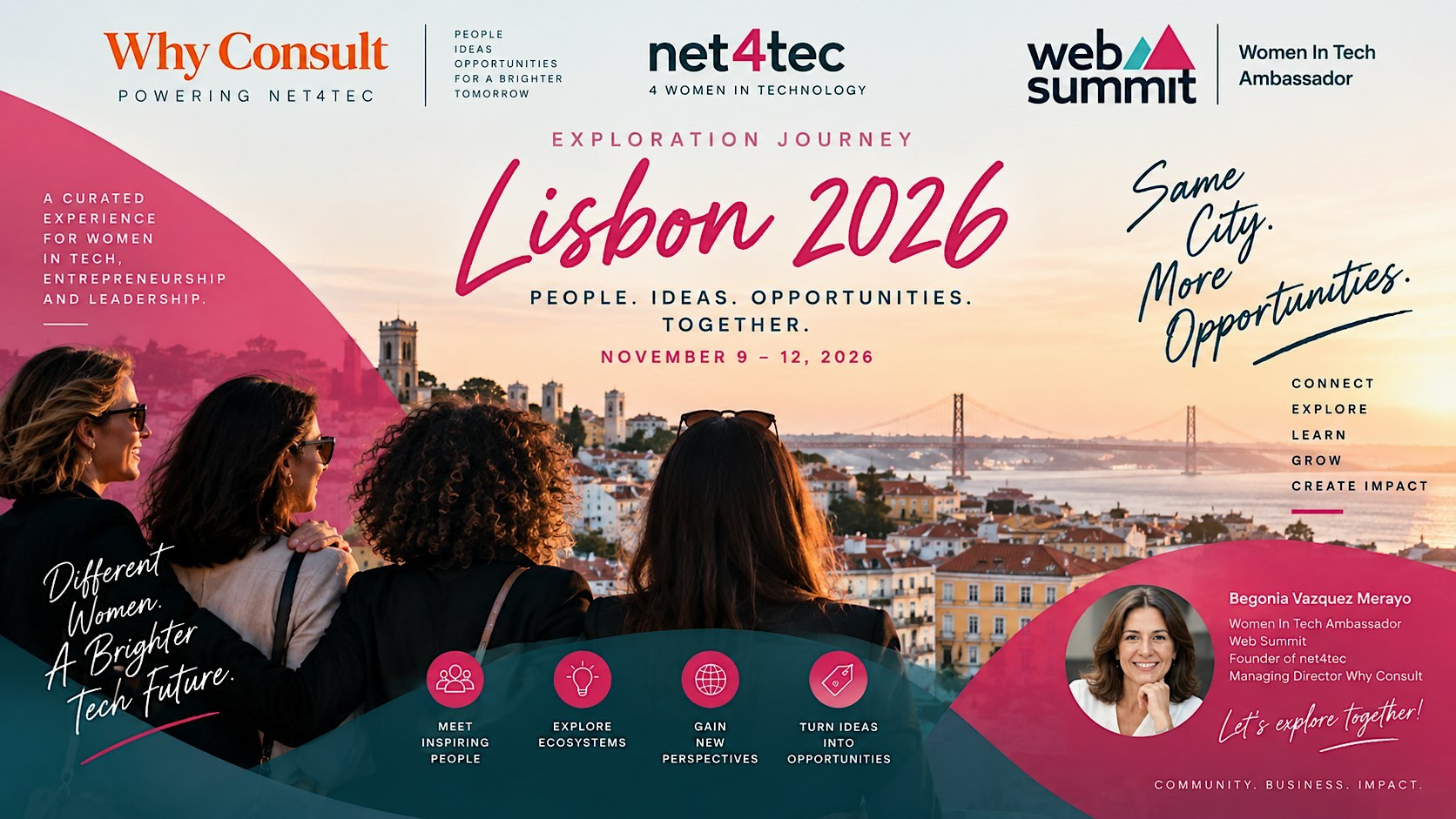 https://storage.googleapis.com/devspt-cms-gcp/cms/exploration_journey_web_summit_lisbon/exploration_journey_web_summit_lisbon.jpeg