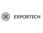 Exportech