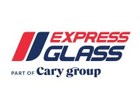ExpressGlass