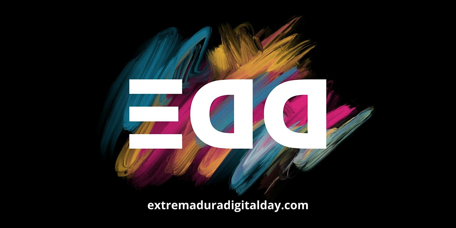 https://storage.googleapis.com/devspt-cms-gcp/cms/extremadura_digital_day_2026/extremadura_digital_day_2026.jpeg