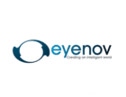 Eyenov