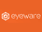 Eyeware Tech