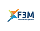 F3M