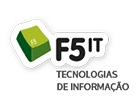 F5 IT