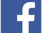 Facebook (Meta)
