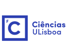 Faculdade Ciências da Univ de Lisboa
