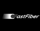 FastFiber