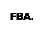 FBA