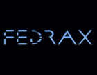 Fedrax