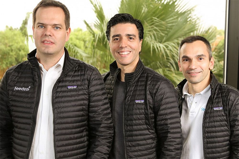 feedzai.jpg