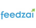 Feedzai