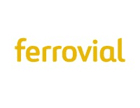 Ferrovial