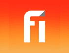 Fibratel